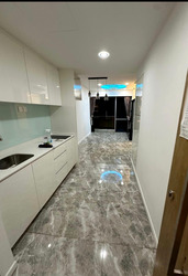 The Santorini (D18), Condominium #462275531